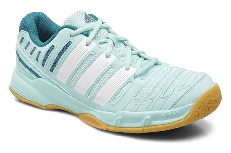 adidas ESSENCE 11 W 